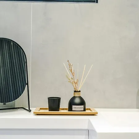 Luxury 3bed Centre Sleeps 6 يورك