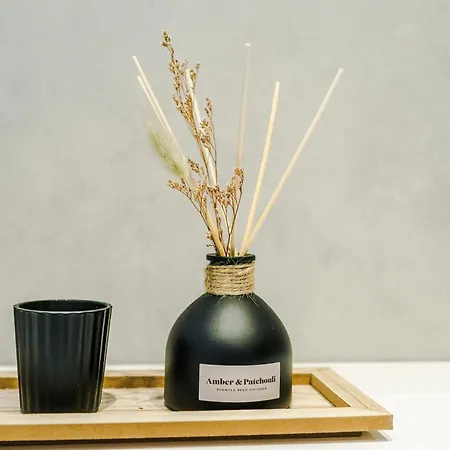 Luxury 3bed Centre Sleeps 6