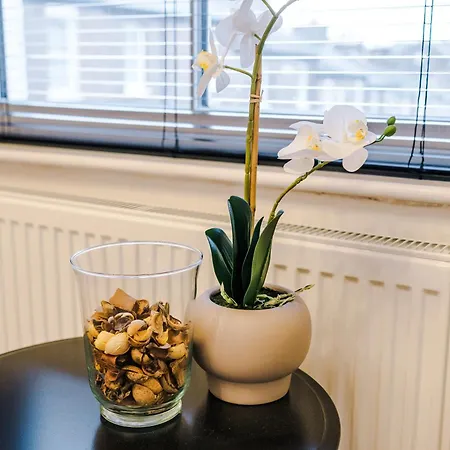 Luxury 3bed Centre Sleeps 6 아파트 요크