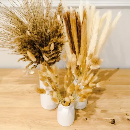 Apartman Luxury 3bed Centre Sleeps 6