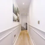Luxury 3bed Centre Sleeps 6 يورك